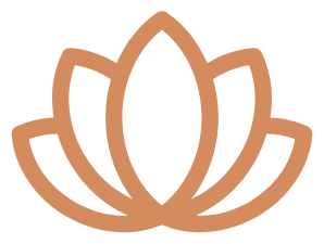 Lotus Blossom